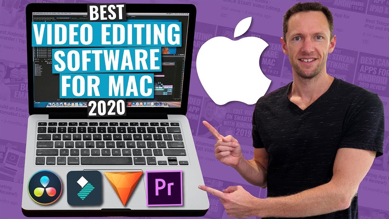 download free photo editing software for mac